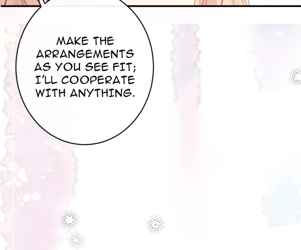 After The Female Lead Awakens Chapter 43 page 63 - 