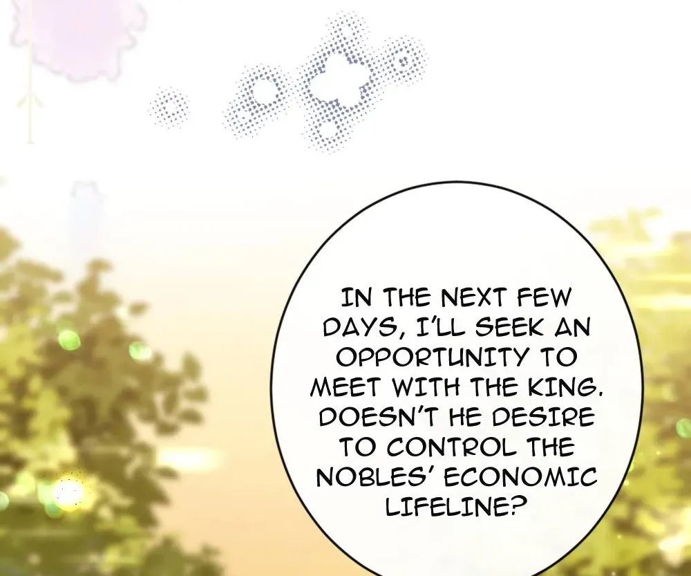 After The Female Lead Awakens Chapter 43 page 64 - 