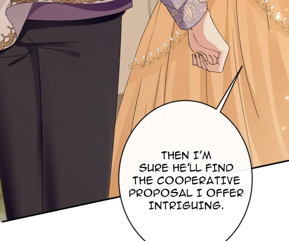 After The Female Lead Awakens Chapter 43 page 67 - 