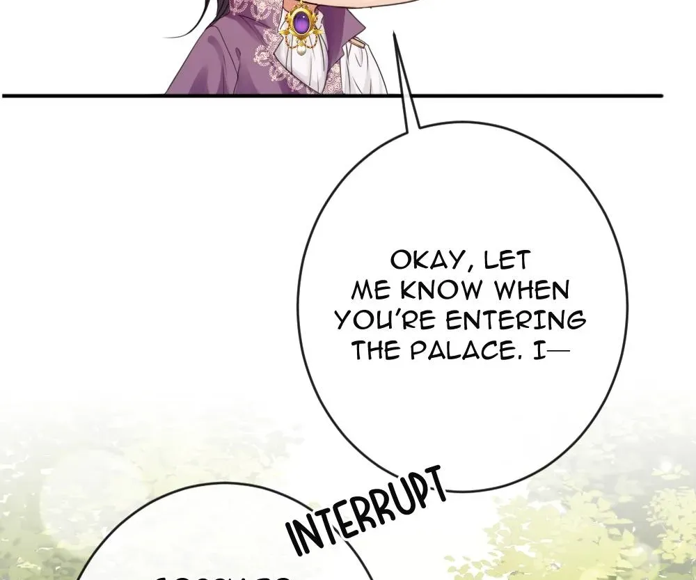 After The Female Lead Awakens Chapter 43 page 70 - 