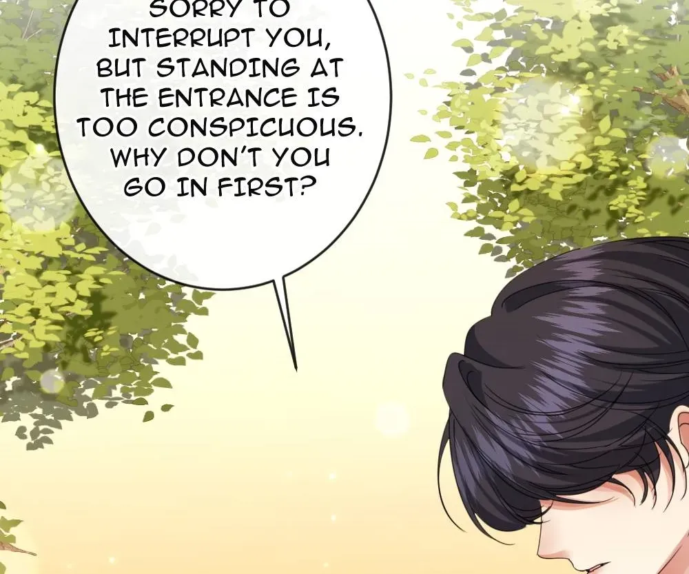After The Female Lead Awakens Chapter 43 page 71 - 