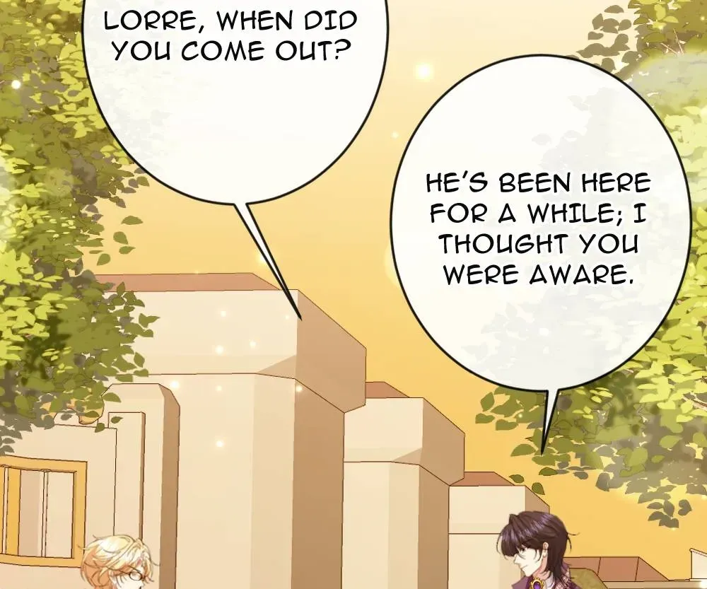 After The Female Lead Awakens Chapter 43 page 74 - 