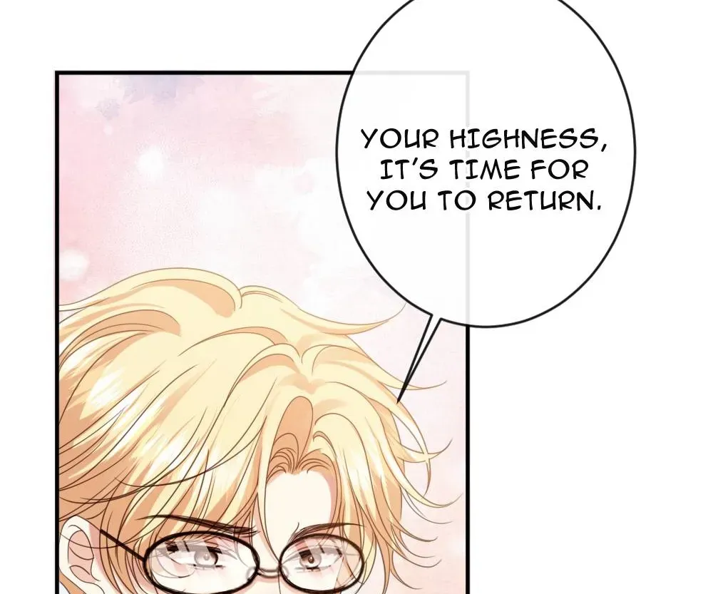 After The Female Lead Awakens Chapter 43 page 77 - 