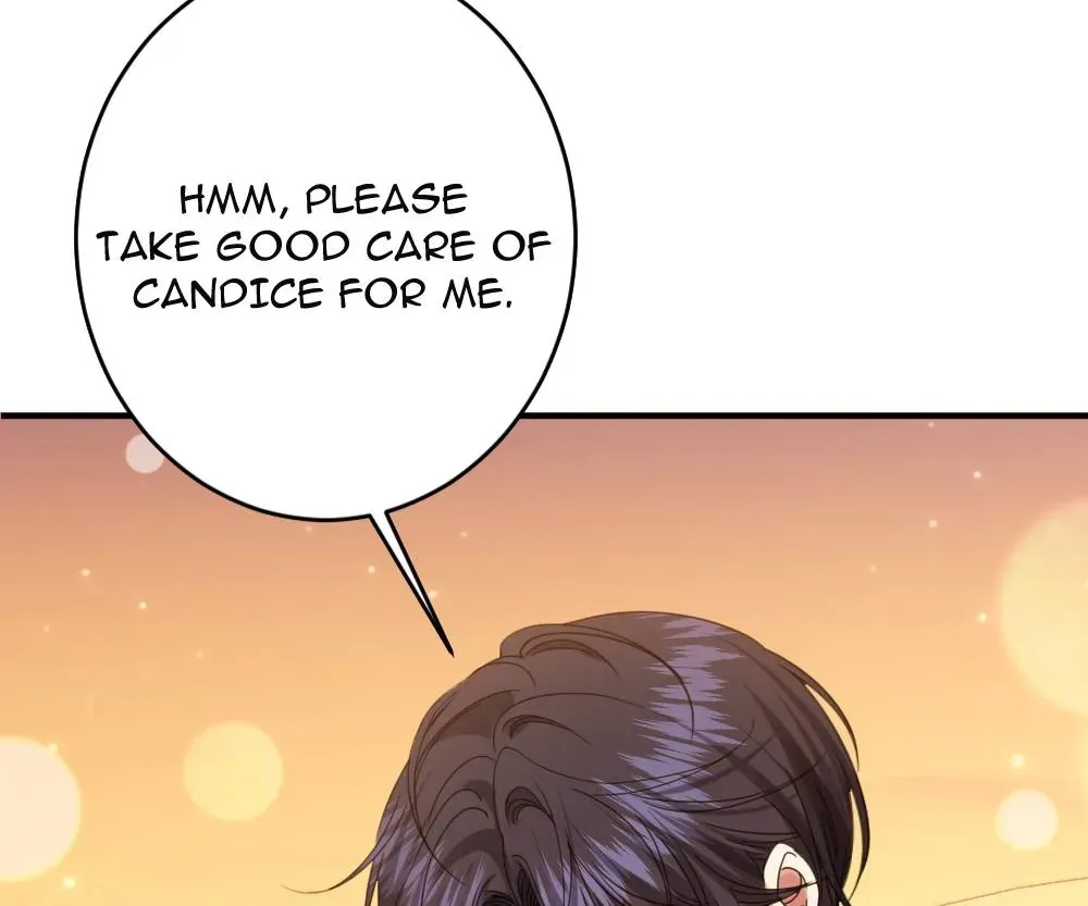 After The Female Lead Awakens Chapter 43 page 80 - 