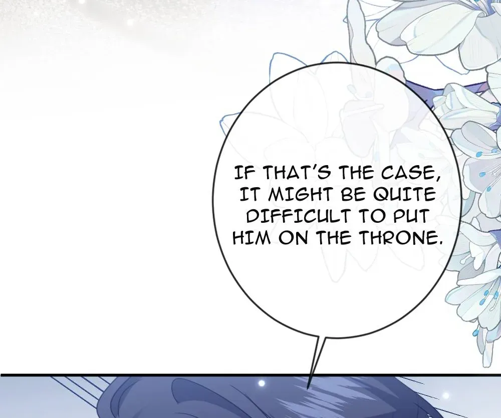 After The Female Lead Awakens Chapter 43 page 9 - 