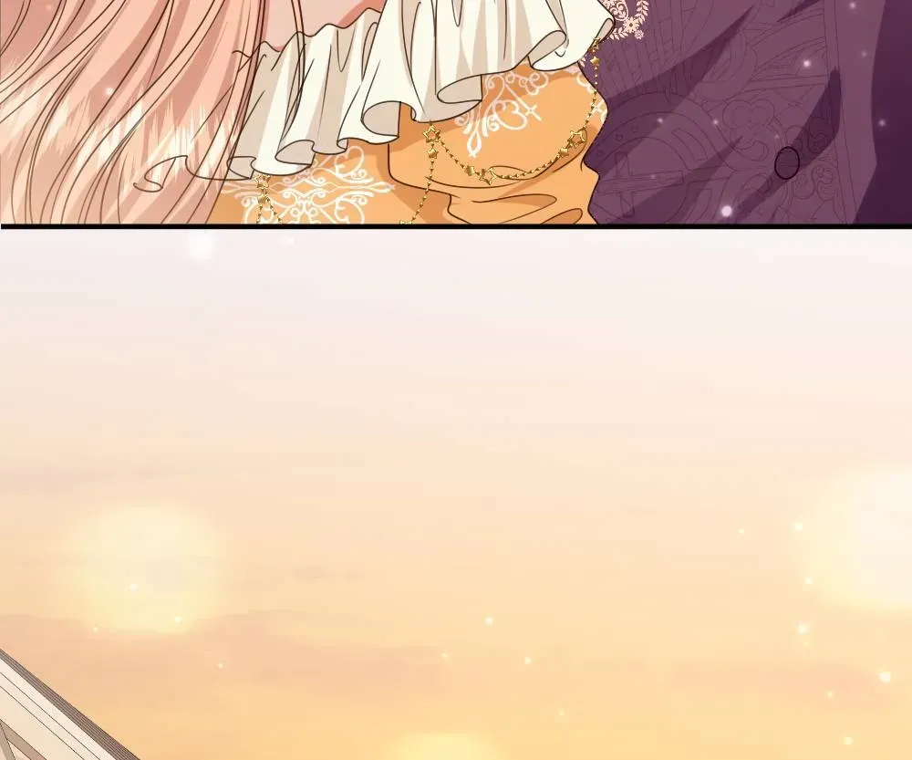 After The Female Lead Awakens Chapter 43 page 82 - 