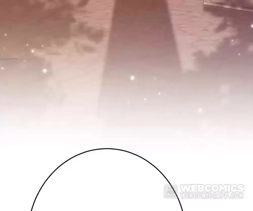 After The Female Lead Awakens Chapter 43 page 84 - 