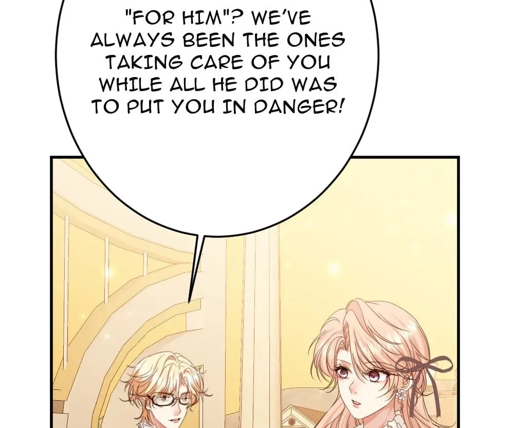 After The Female Lead Awakens Chapter 43 page 85 - 