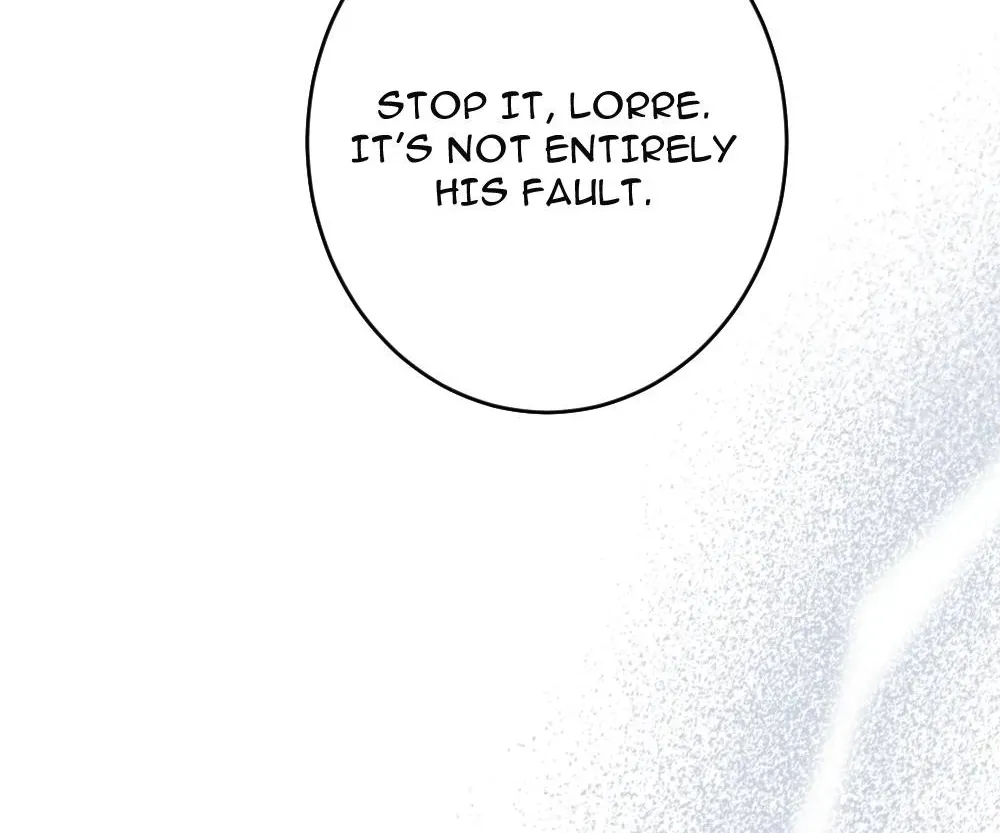 After The Female Lead Awakens Chapter 43 page 87 - 