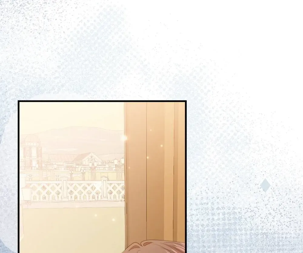After The Female Lead Awakens Chapter 43 page 89 - 