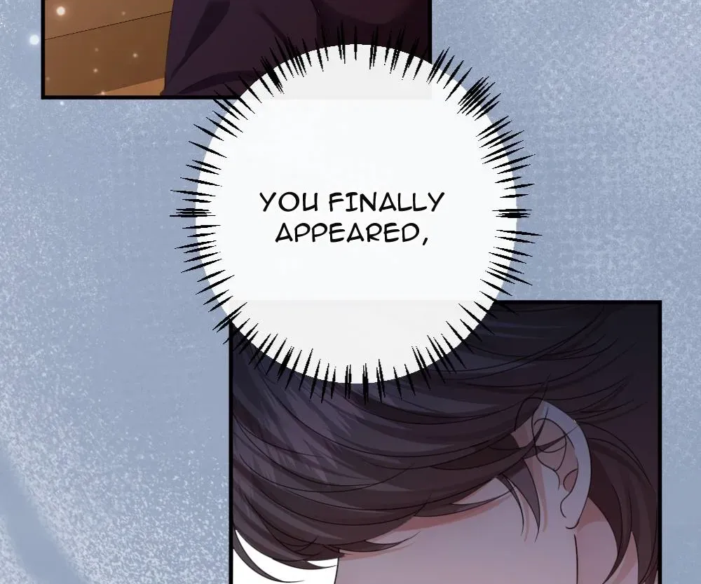 After The Female Lead Awakens Chapter 43 page 91 - 