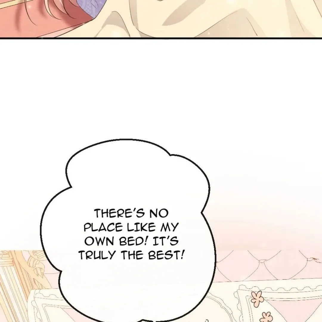 After The Female Lead Awakens Chapter 44 page 12 - 