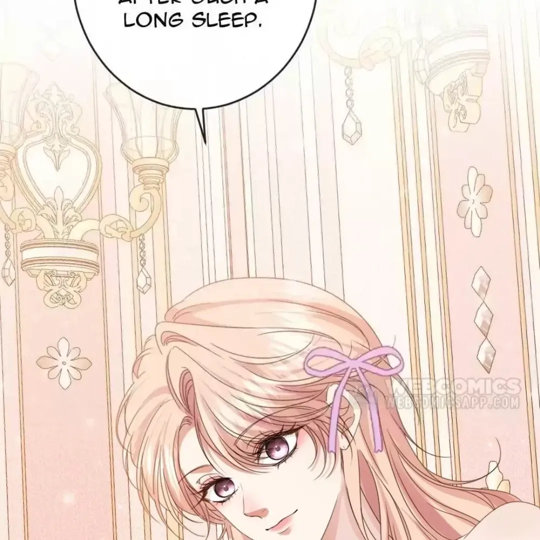 After The Female Lead Awakens Chapter 44 page 16 - 