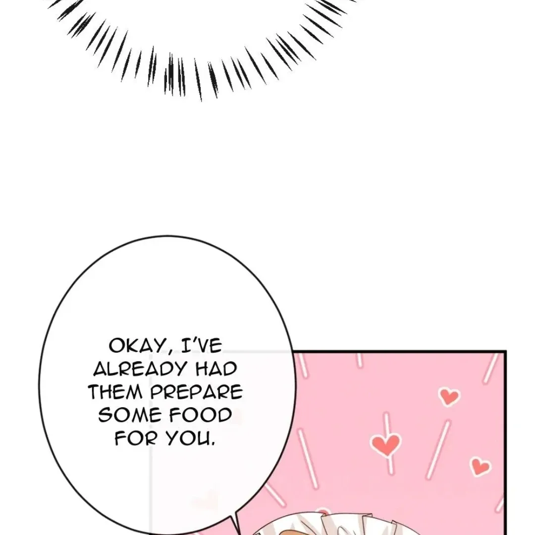After The Female Lead Awakens Chapter 44 page 18 - 