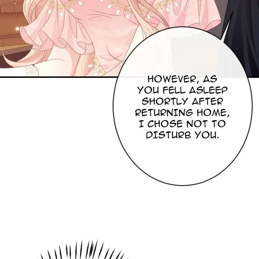 After The Female Lead Awakens Chapter 44 page 26 - 