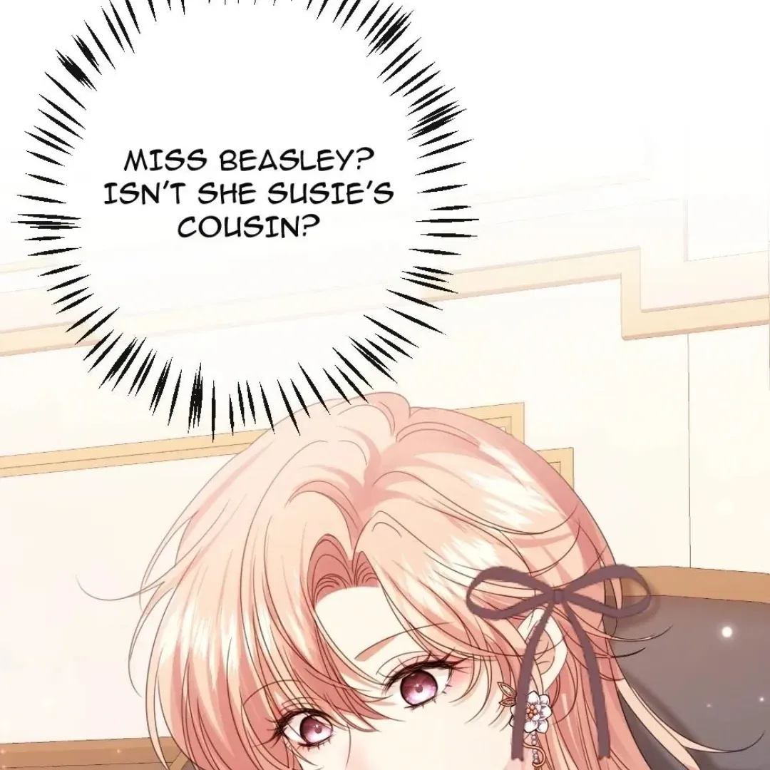 After The Female Lead Awakens Chapter 44 page 27 - 