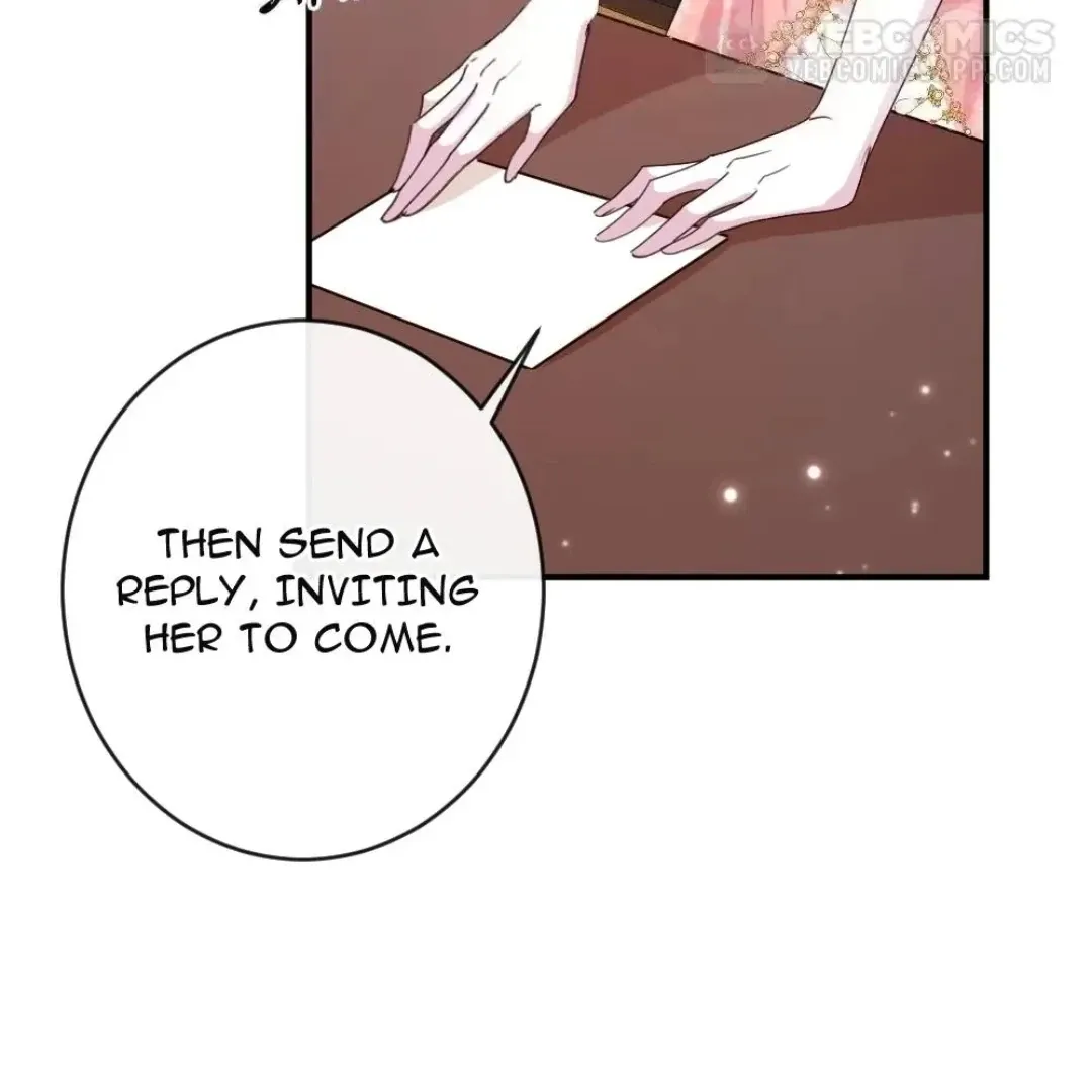 After The Female Lead Awakens Chapter 44 page 30 - 