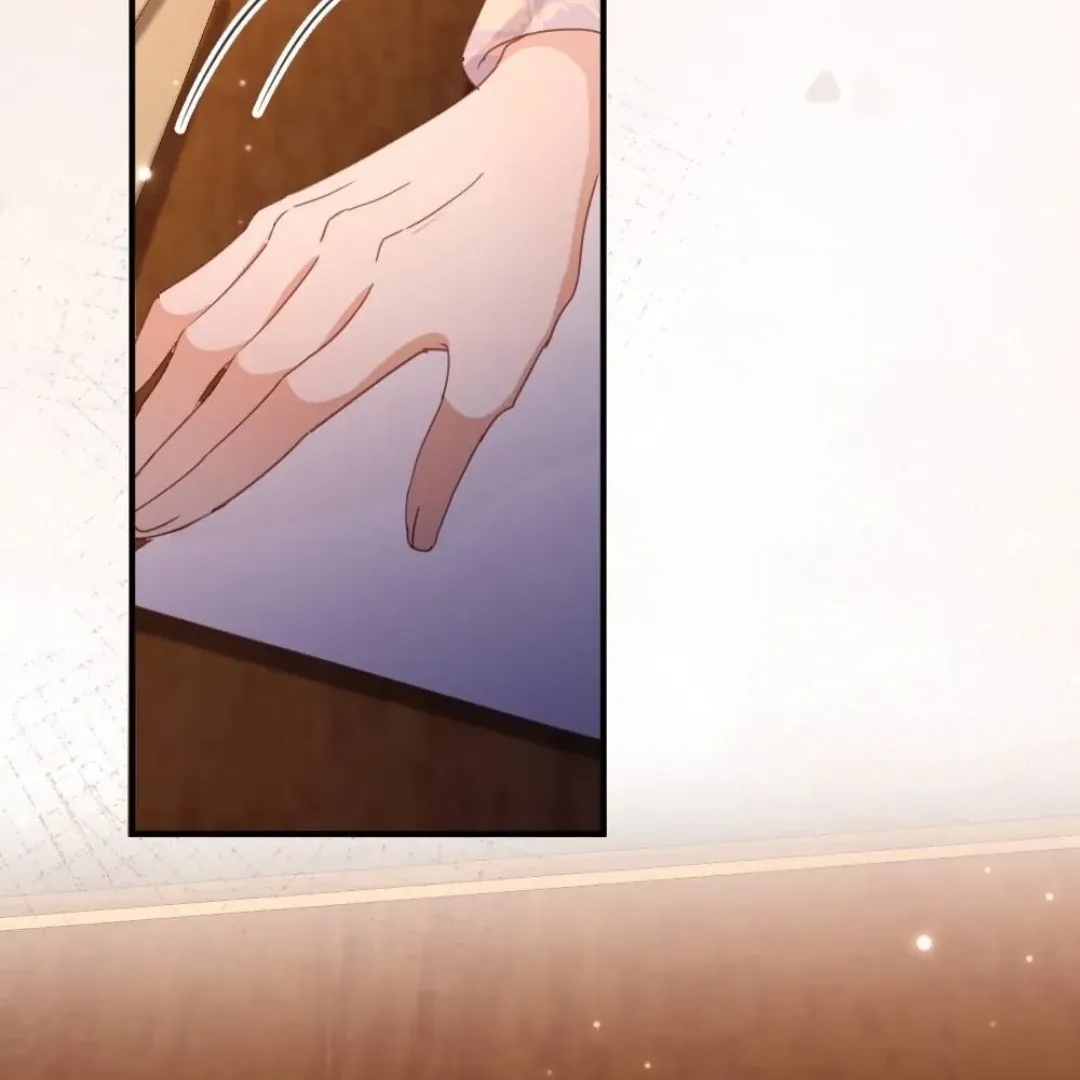 After The Female Lead Awakens Chapter 44 page 4 - 
