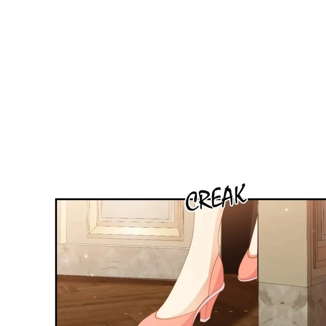 After The Female Lead Awakens Chapter 44 page 31 - 