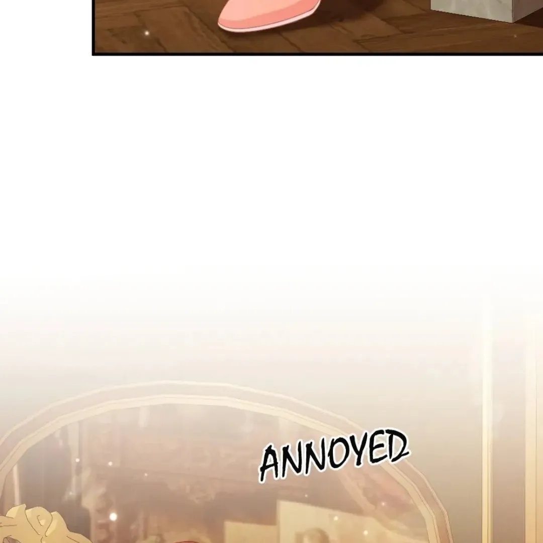 After The Female Lead Awakens Chapter 44 page 32 - 