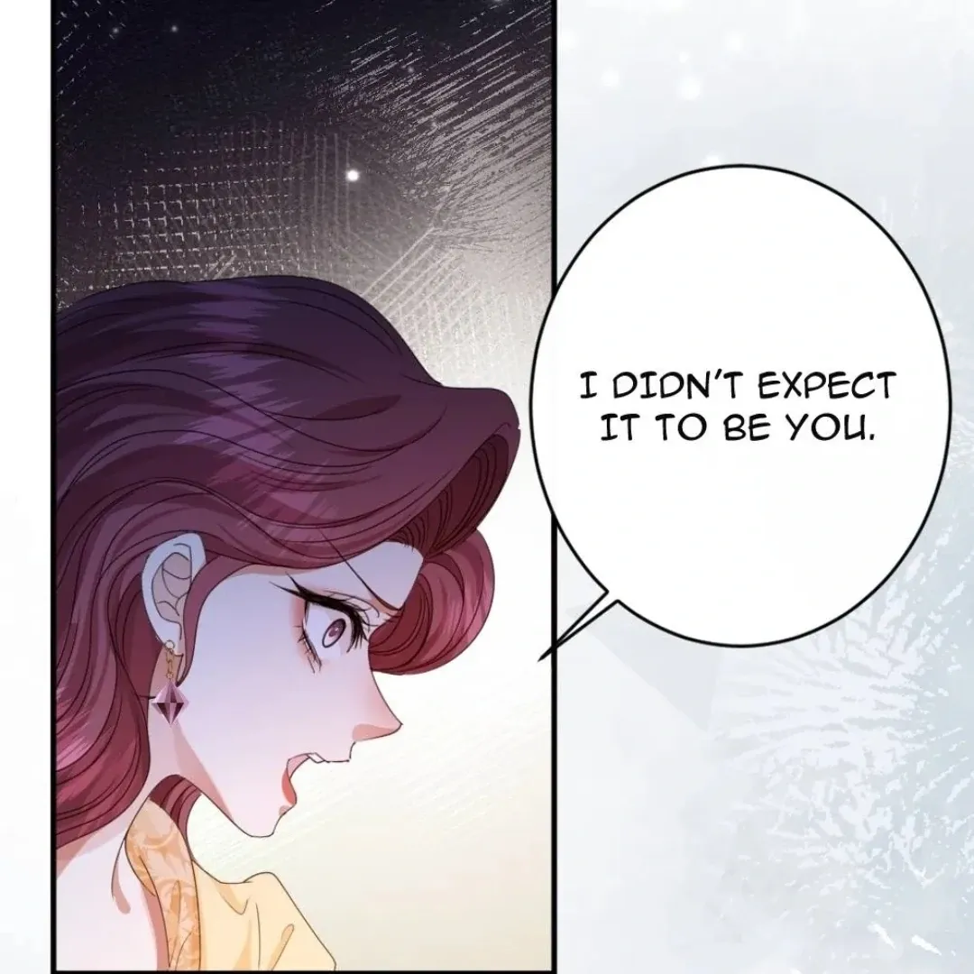 After The Female Lead Awakens Chapter 44 page 40 - 