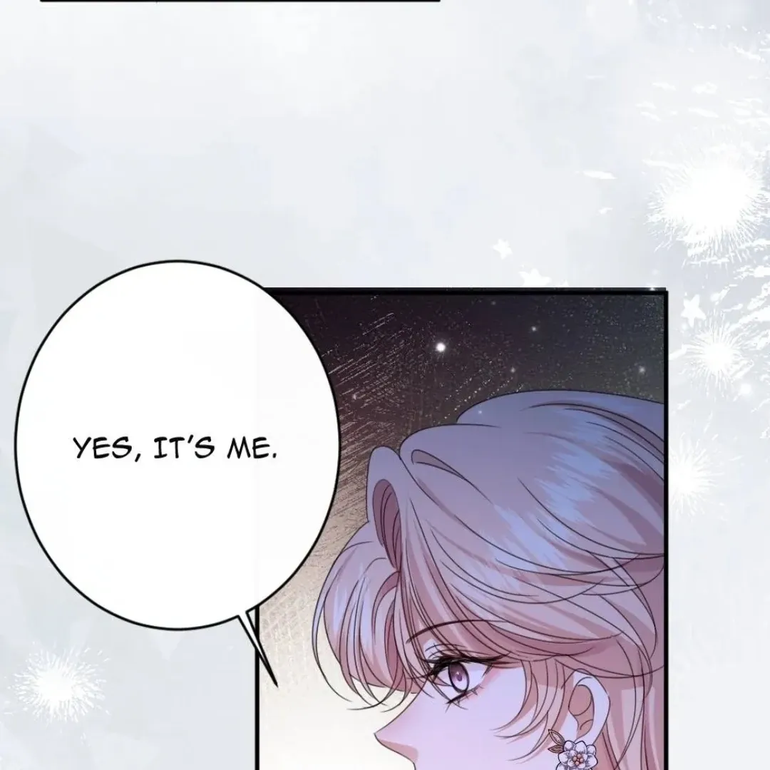 After The Female Lead Awakens Chapter 44 page 41 - 