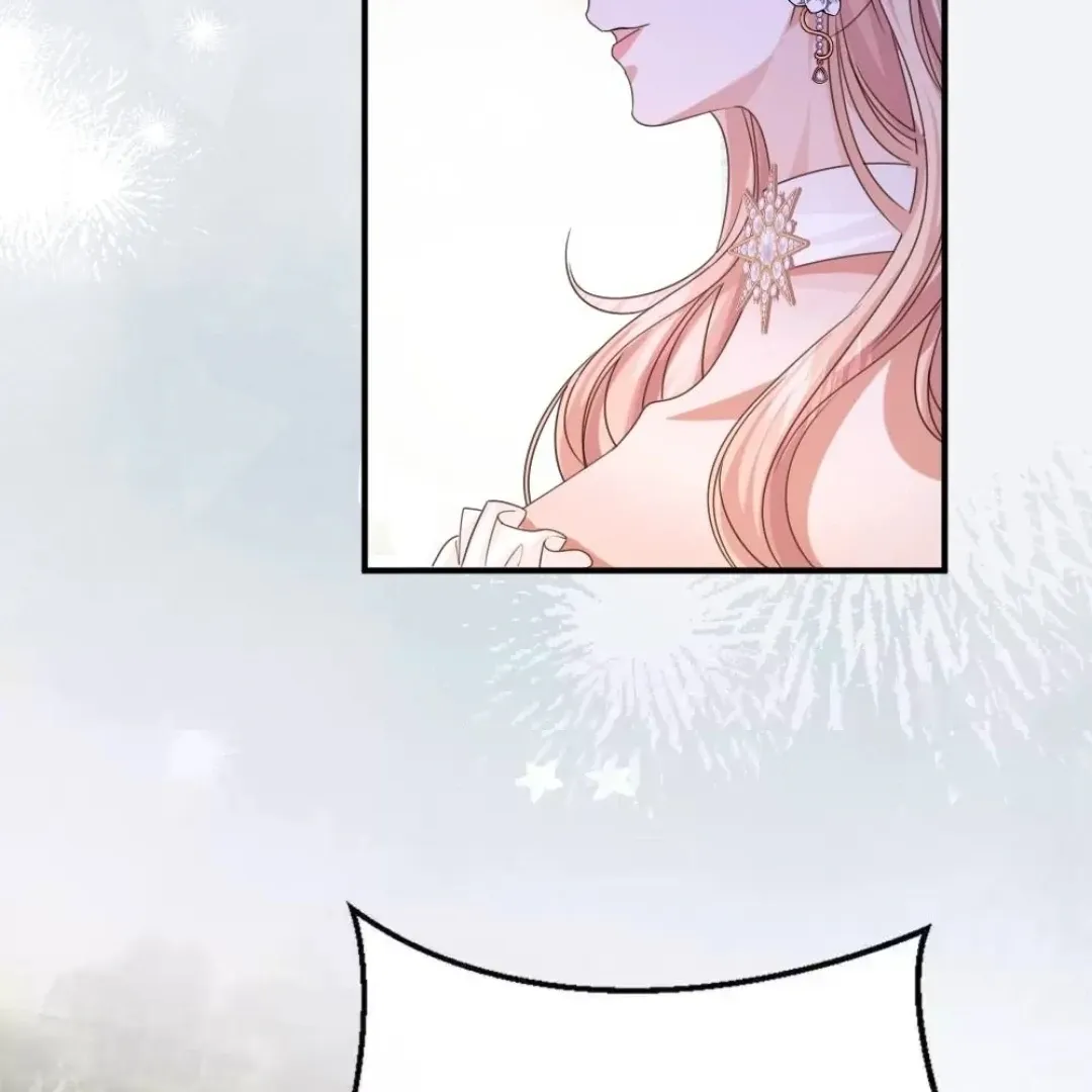 After The Female Lead Awakens Chapter 44 page 42 - 