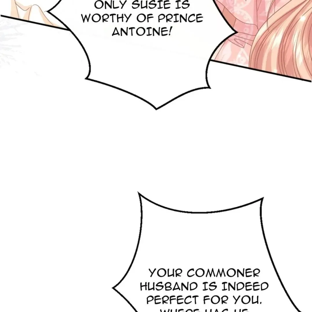 After The Female Lead Awakens Chapter 44 page 45 - 