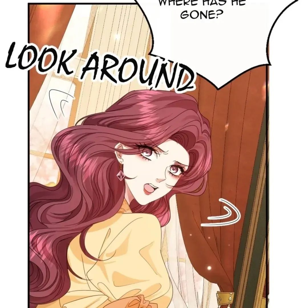 After The Female Lead Awakens Chapter 44 page 46 - 