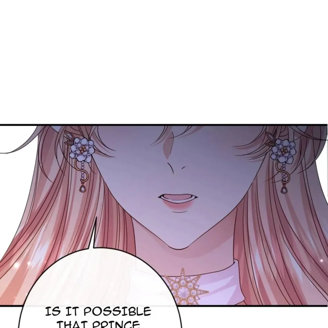 After The Female Lead Awakens Chapter 44 page 48 - 