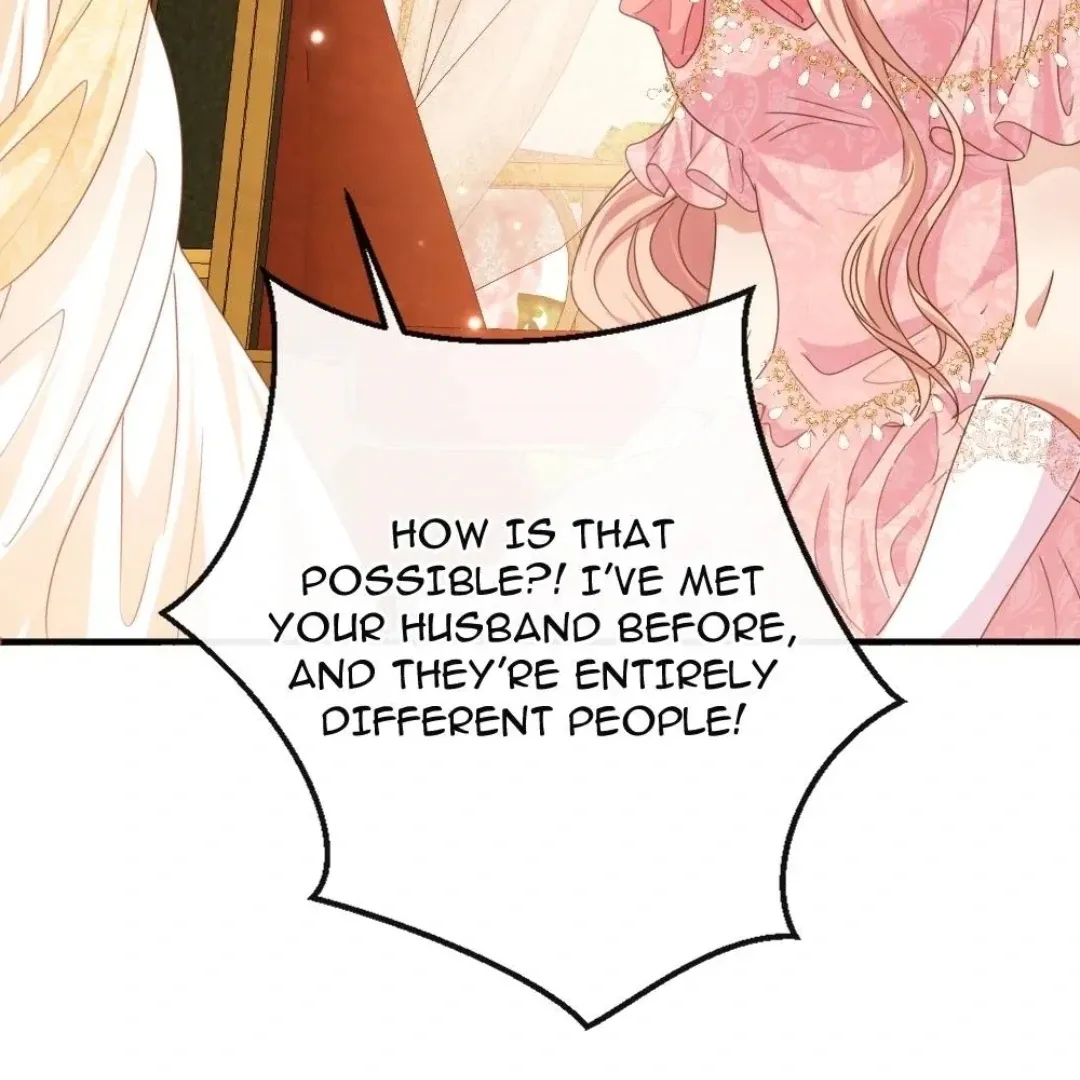 After The Female Lead Awakens Chapter 44 page 51 - 