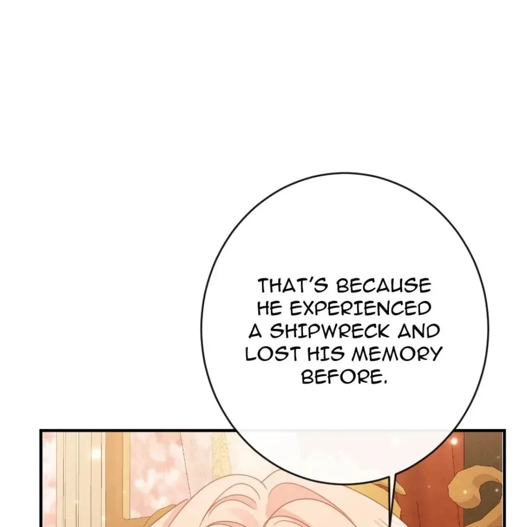 After The Female Lead Awakens Chapter 44 page 52 - 