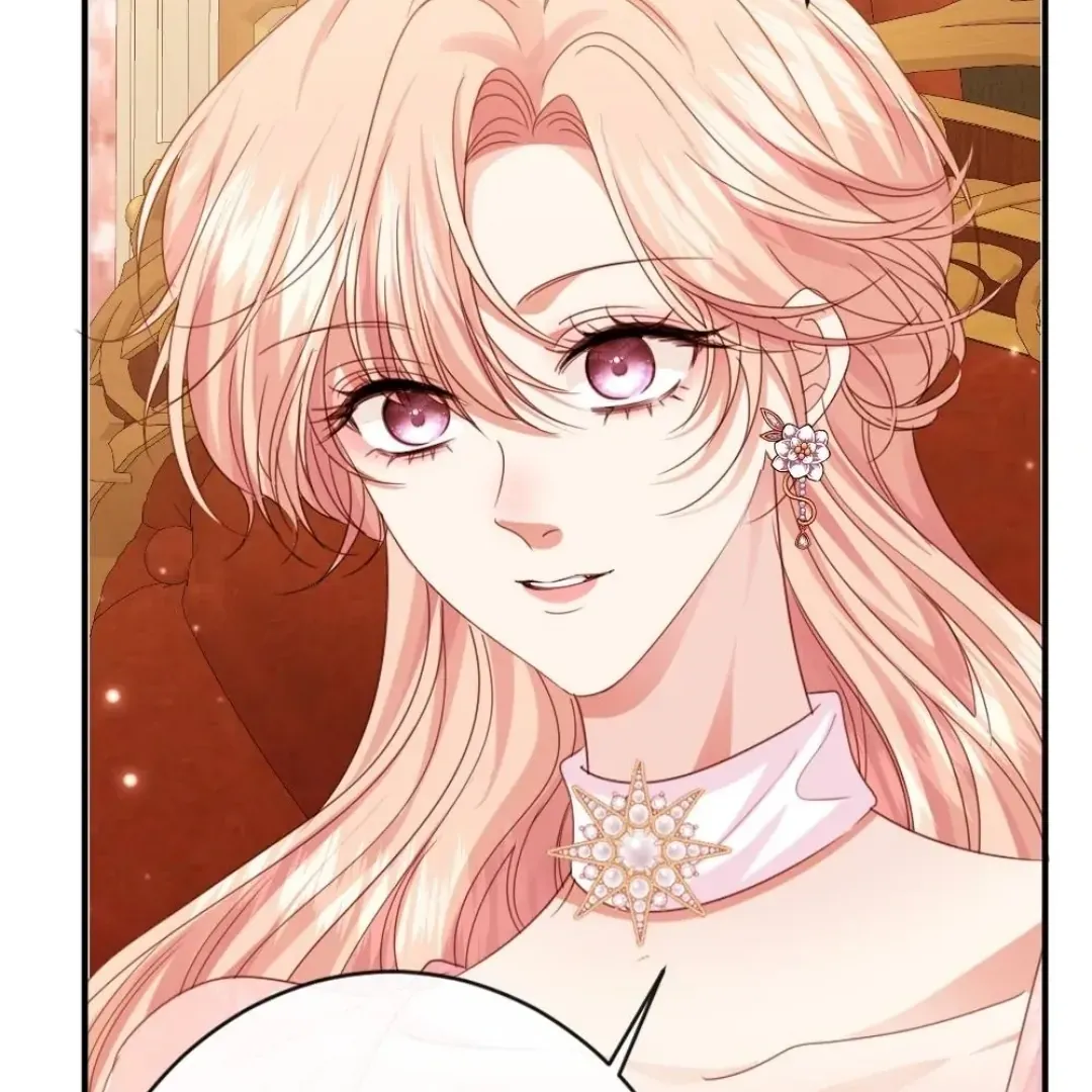 After The Female Lead Awakens Chapter 44 page 53 - 