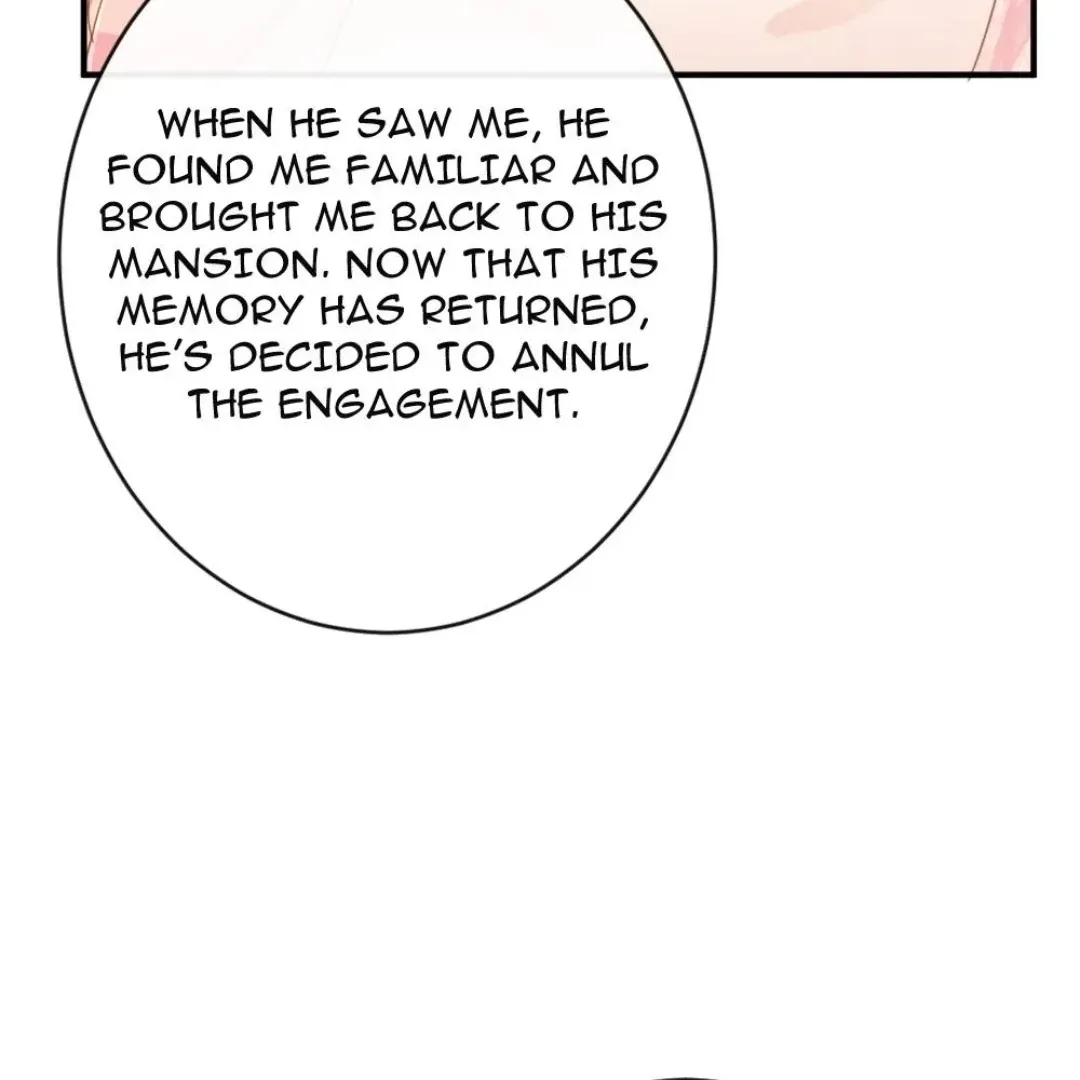 After The Female Lead Awakens Chapter 44 page 54 - 