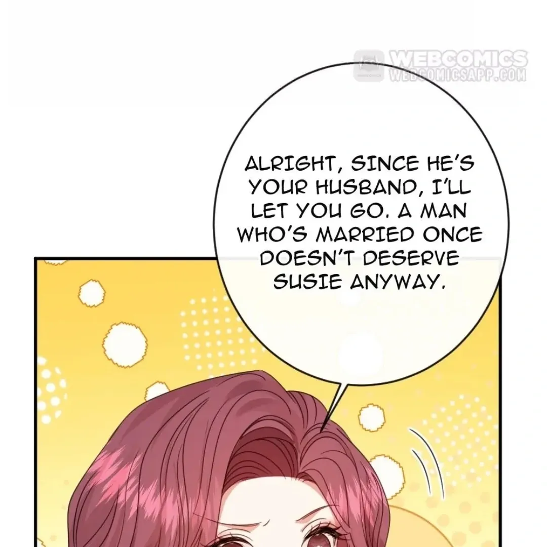 After The Female Lead Awakens Chapter 44 page 57 - 