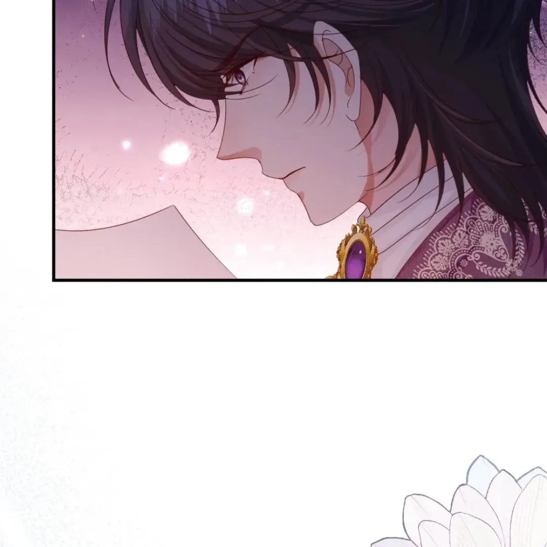 After The Female Lead Awakens Chapter 44 page 7 - 