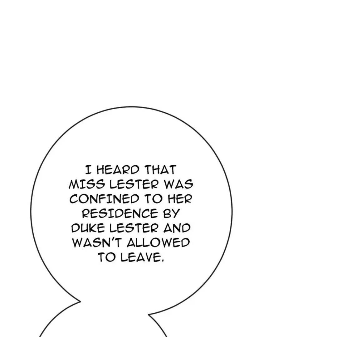 After The Female Lead Awakens Chapter 44 page 61 - 