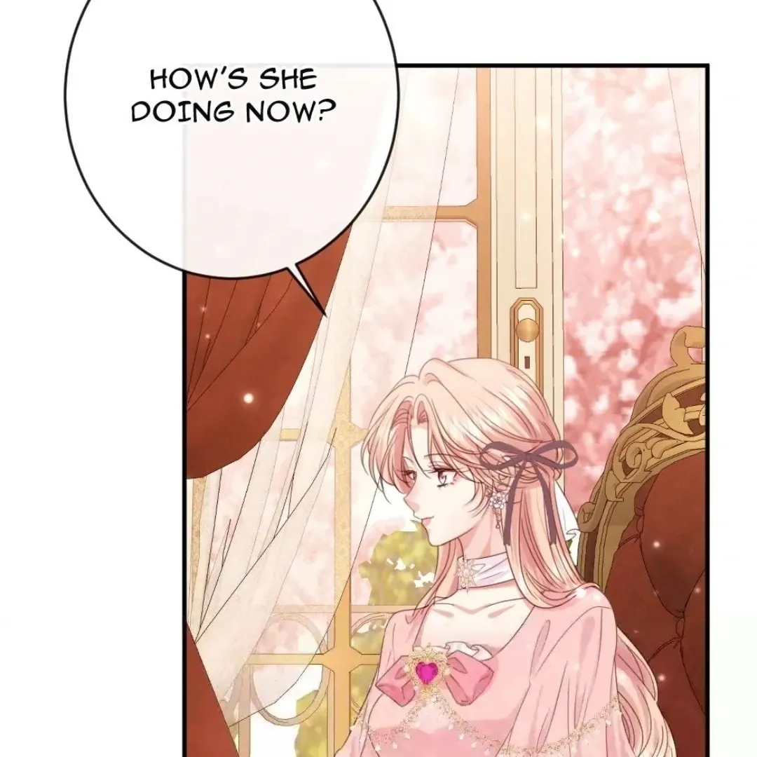 After The Female Lead Awakens Chapter 44 page 62 - 