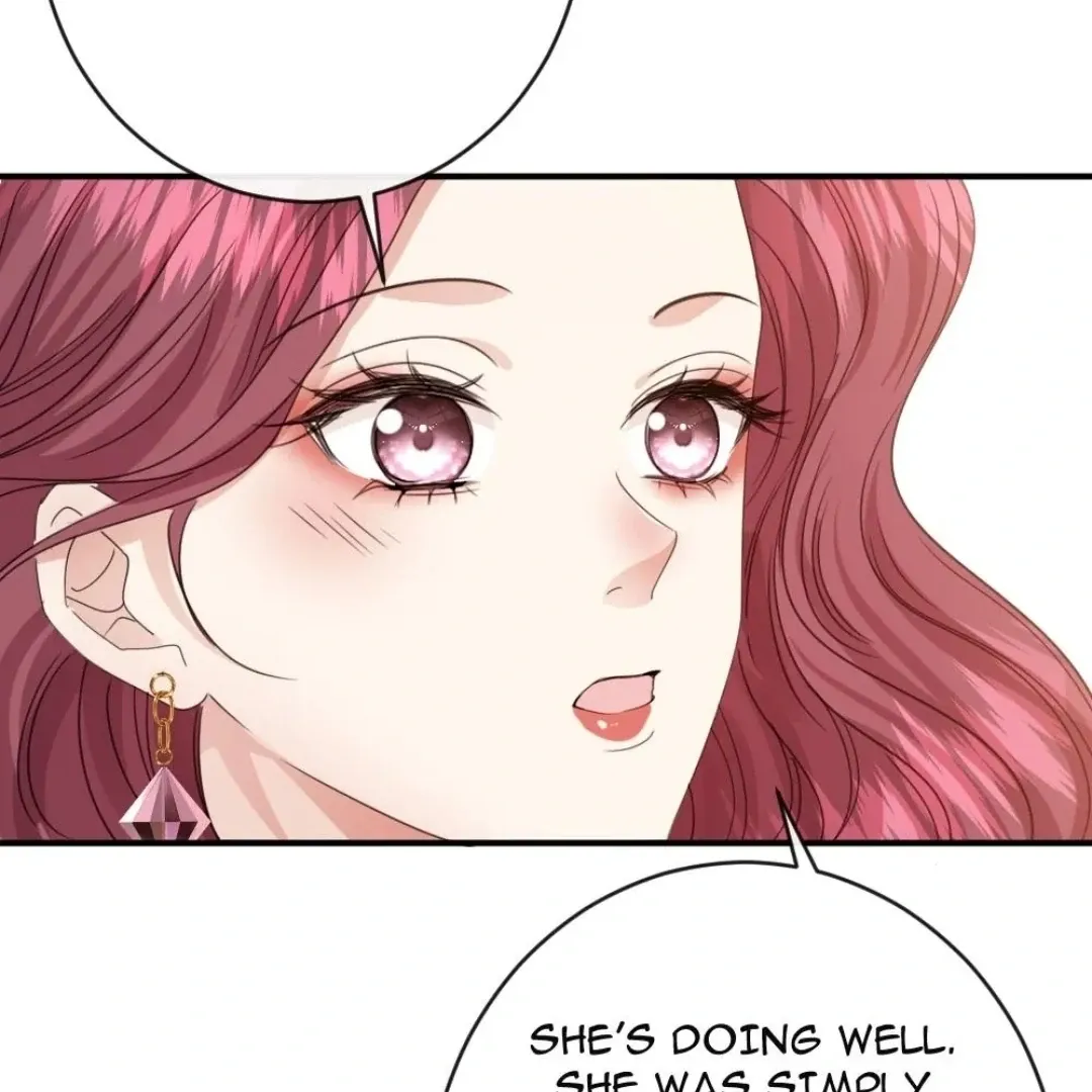 After The Female Lead Awakens Chapter 44 page 64 - 