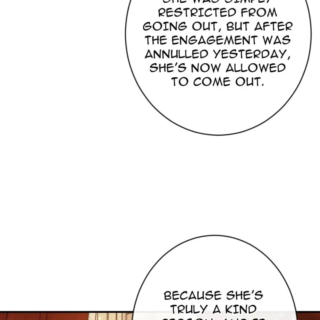 After The Female Lead Awakens Chapter 44 page 65 - 