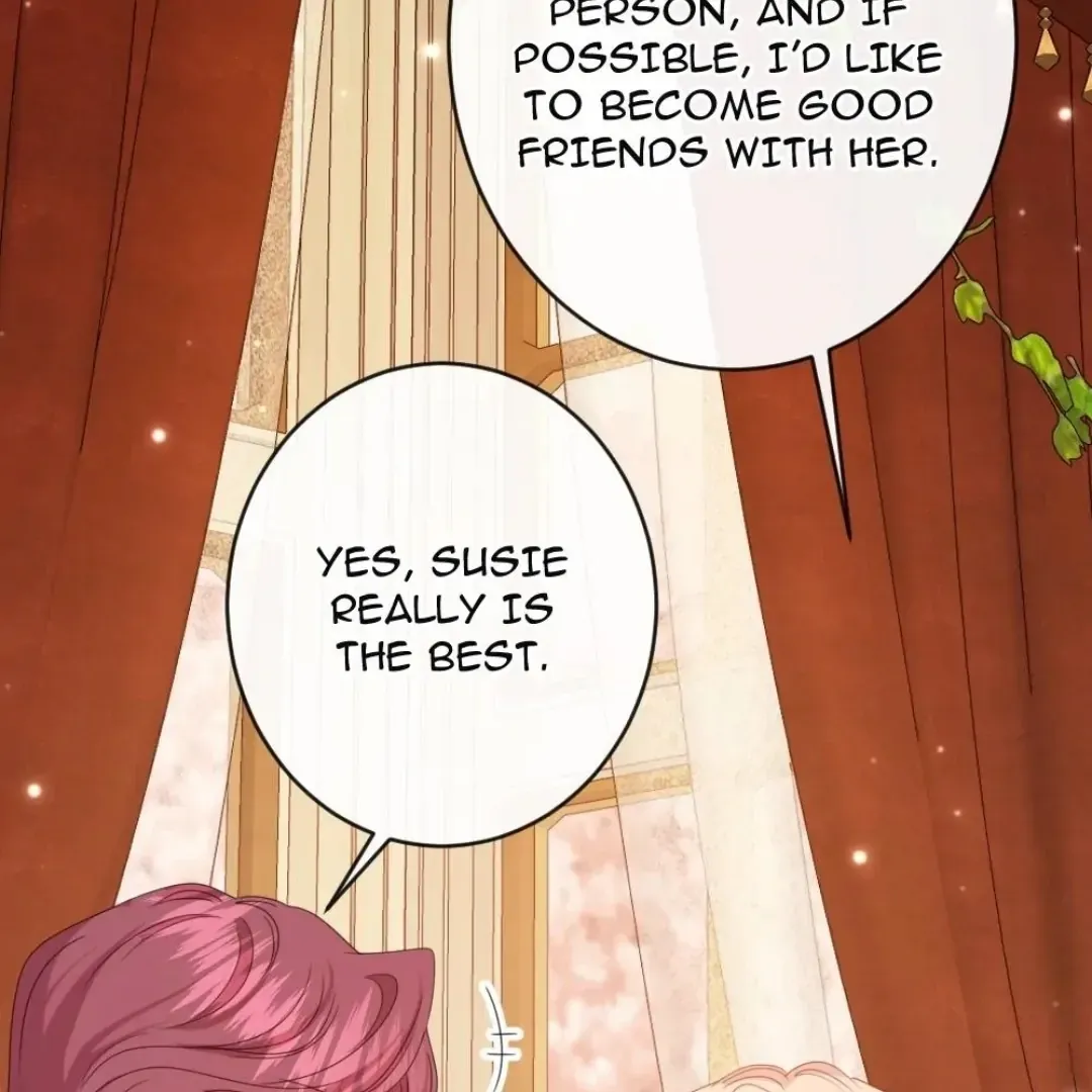 After The Female Lead Awakens Chapter 44 page 66 - 