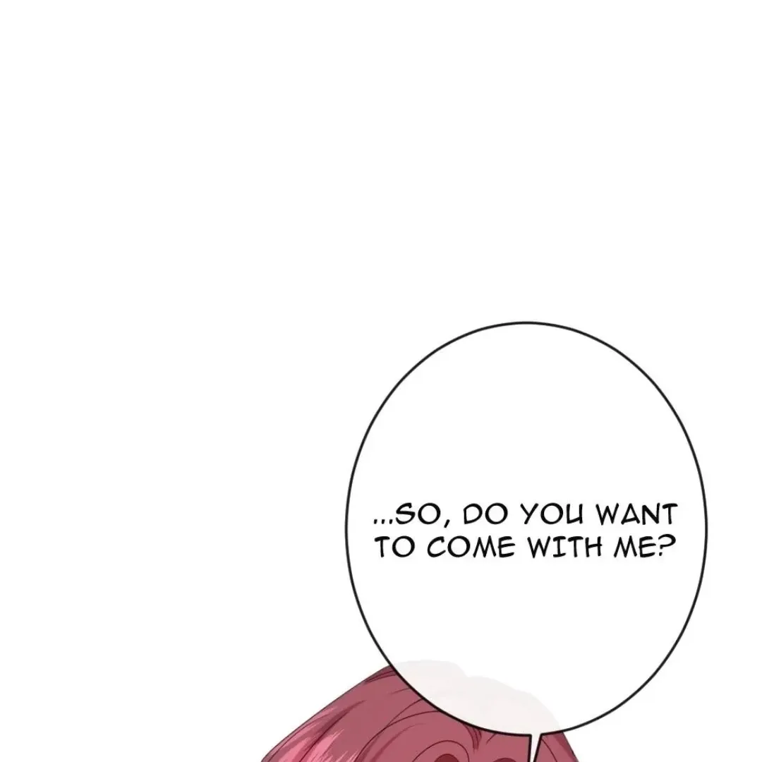 After The Female Lead Awakens Chapter 44 page 68 - 