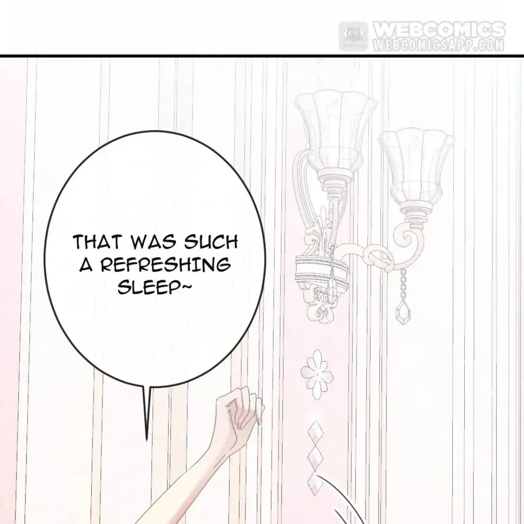 After The Female Lead Awakens Chapter 44 page 10 - 