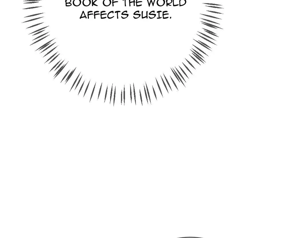 After The Female Lead Awakens Chapter 45 page 15 - 
