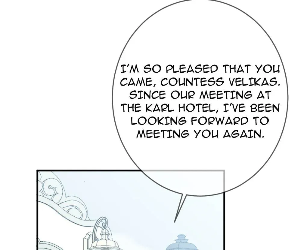 After The Female Lead Awakens Chapter 45 page 16 - 