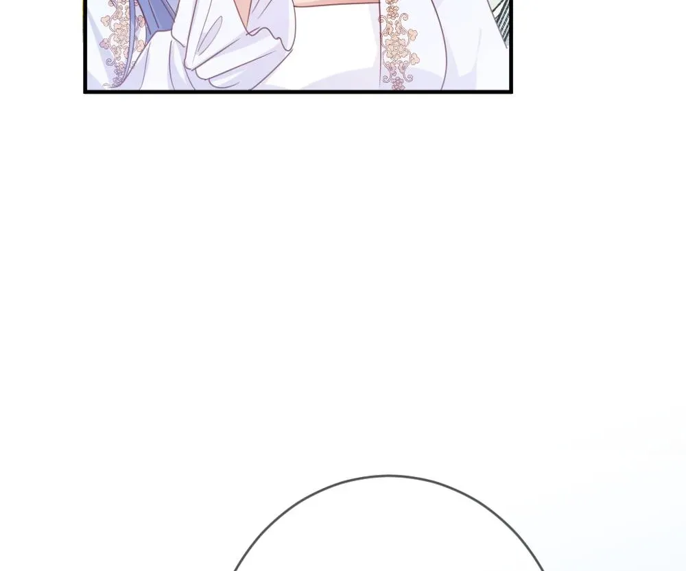 After The Female Lead Awakens Chapter 45 page 18 - 