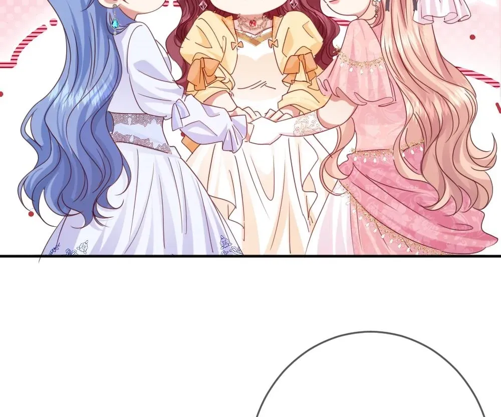 After The Female Lead Awakens Chapter 45 page 23 - 