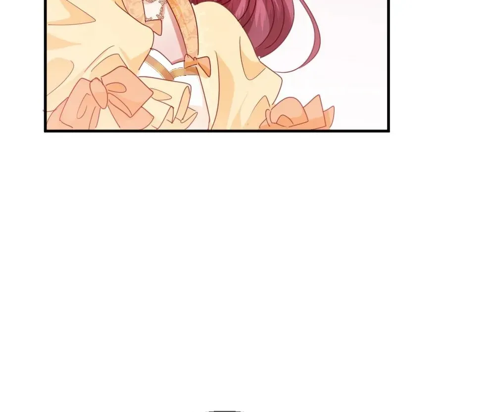 After The Female Lead Awakens Chapter 45 page 25 - 