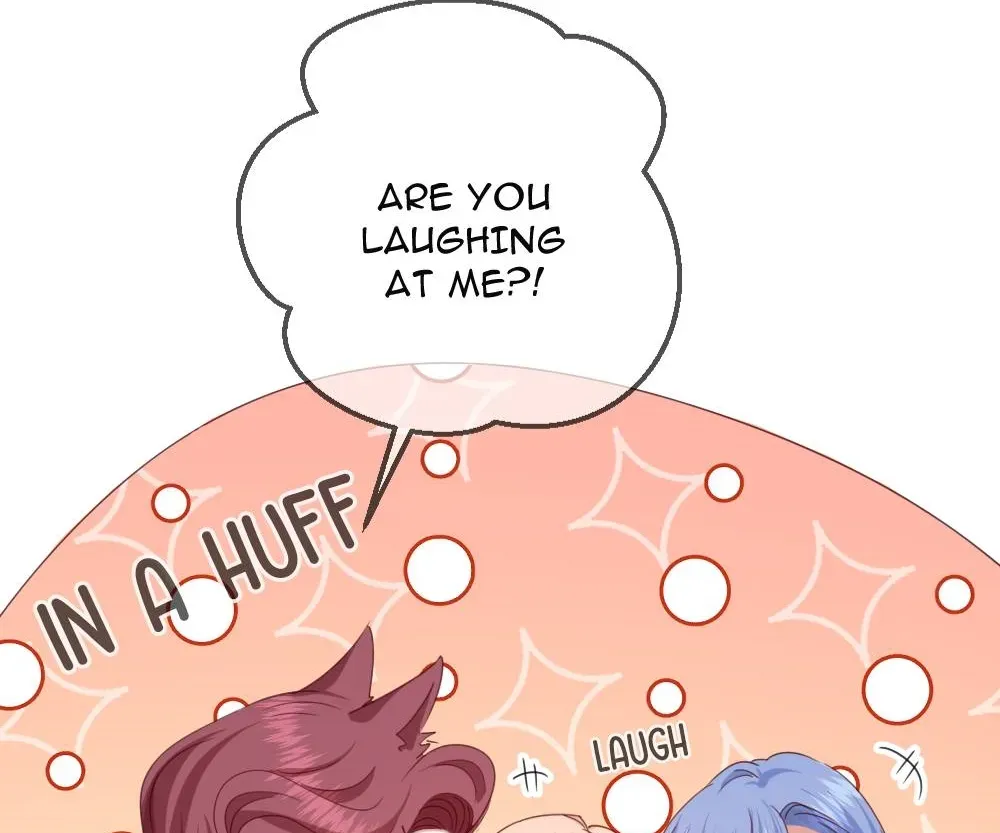 After The Female Lead Awakens Chapter 45 page 26 - 