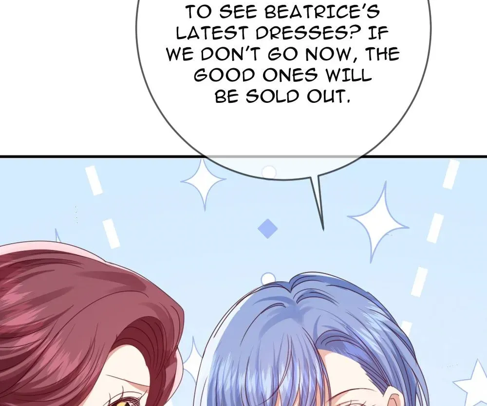 After The Female Lead Awakens Chapter 45 page 29 - 